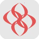 ��������ͨ(��У��ͨƽ̨)v5.0.7 ��Ѱ�