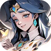 ʱ��֮Կ(ħ�ûغ�����Ϸ)v0.0.13 �ٷ�����