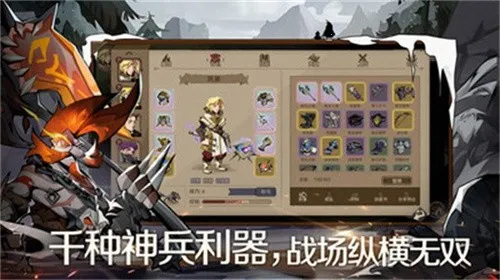 ʱ��֮Կ(ħ�ûغ�����Ϸ)v0.0.13 �ٷ�����