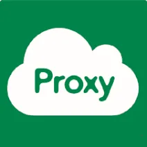 ProxyDroid������2026�ٷ����°汾v3.2.0 �ٷ�����