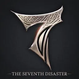 ��������(ģ�⾭Ӫ����)v8.4.0 �ֻ���