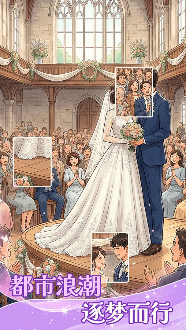 ƴͼ����(����������Ϸ)v1.0.2 �ֻ���