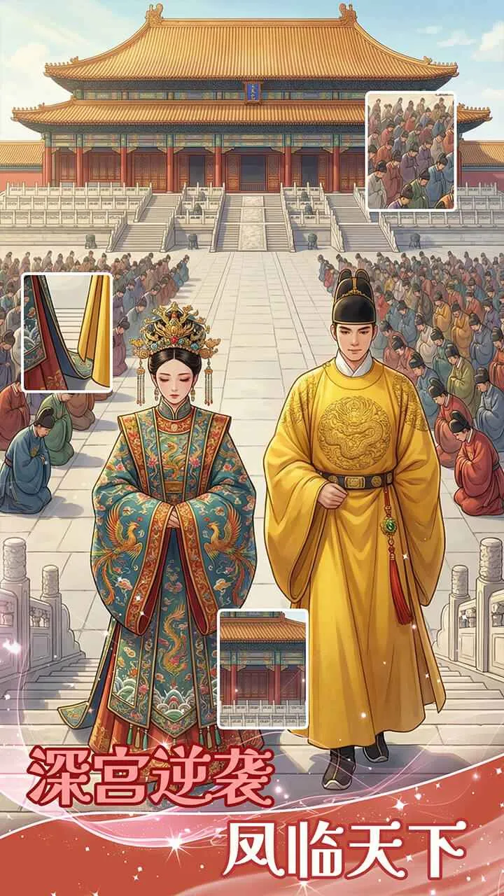 ƴͼ����(����������Ϸ)v1.0.2 �ֻ���