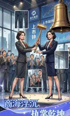 ƴͼ����(����������Ϸ)v1.0.2 �ֻ���