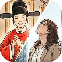 ƴͼ����(����������Ϸ)v1.0.2 �ֻ���