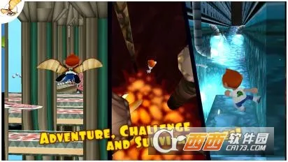 �񱼸��׵�2026�ٷ�����v1.10.7 �ֻ���