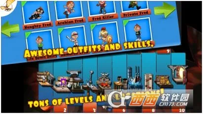 �񱼸��׵�2026�ٷ�����v1.10.7 �ֻ���