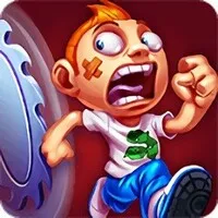 �񱼸��׵�2026�ٷ�����v1.10.7 �ֻ���