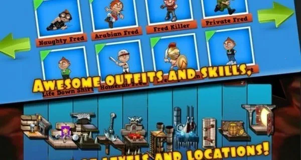 �񱼸��׵�2026�ٷ�����v1.10.7 �ֻ���