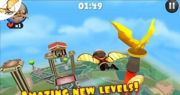 �񱼸��׵�2026�ٷ�����v1.10.7 �ֻ���