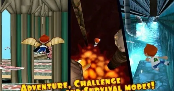 �񱼸��׵�2026�ٷ�����