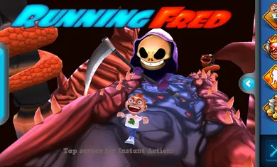 �񱼸��׵�2026�ٷ�����