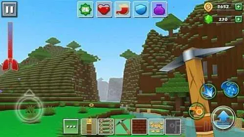 �����ҵ�����(����ɳ�н�����Ϸ)