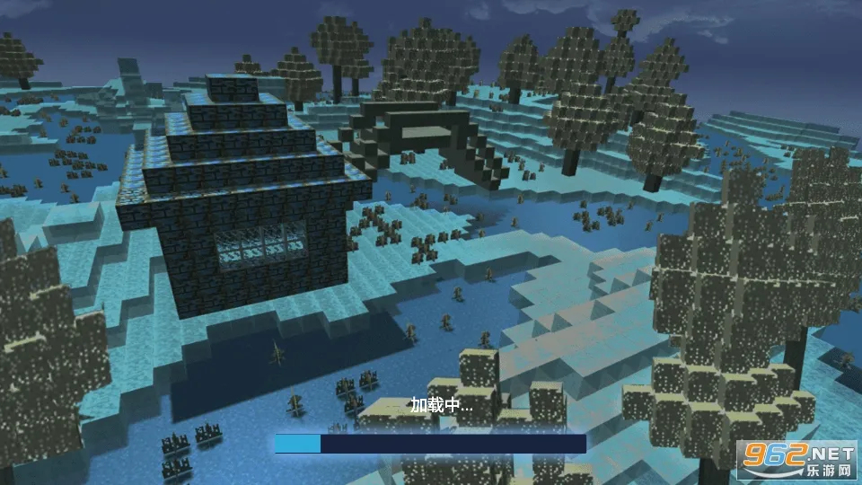 �����ҵ�����(����ɳ�н�����Ϸ)v1.0.4 �ٷ�����