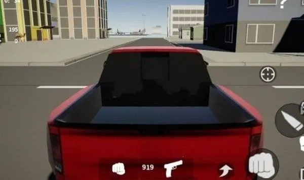 ��ѧ��У԰ģ����2026���°汾v0.97 �ٷ�����