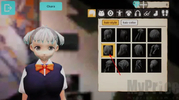 ��ѧ��У԰ģ����2026���°汾