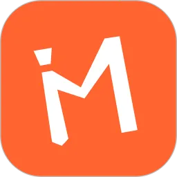 ���տ�������2026�ٷ�����v7.20.0 �ٷ�����