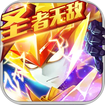 �����ų���Ӣ��2026�ٷ�����v3.0.11 �ٷ�����