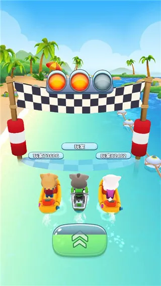 ��ķèĦ��ͧ2(Ħ��ͧ������Ϸ)