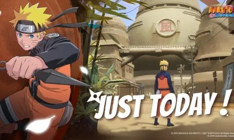 ��Ӱ���߼��紫2026�ٷ����°汾v1.0.31 ��׿��