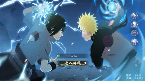 ��Ӱ���߼��紫2026�ٷ����°汾