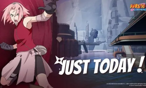 ��Ӱ���߼��紫2026�ٷ����°汾v1.0.31 ��׿��