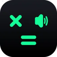 �ٶȼ�����(�๦�ܼ�����)v5.5.04 ��׿��