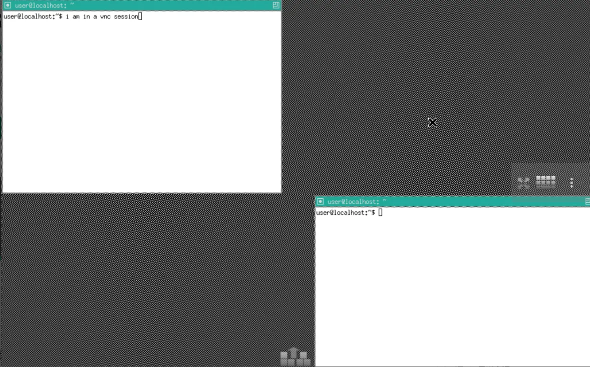 UserLAnd(��׿Linux���𹤾�)v25.11.14 �ٷ�����