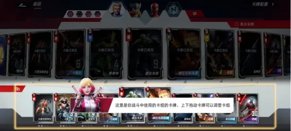 �����Ծ�(�������ƶ�ս)