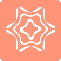 ��������(ѧϰ���乤��)v1.4.7 �ٷ�����