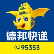 �°���(����������)v4.0.5.0 ��׿��