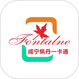 �����㵤һ��ͨ2026�ٷ�����v1.0.0 ��Ѱ�