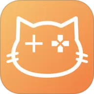 ����Ͷ��2026���°汾v1.1.6 �ٷ�����