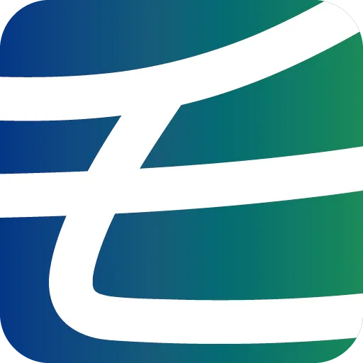 ̩eͨ�����ֻ���v1.5.7 ��Ѱ�