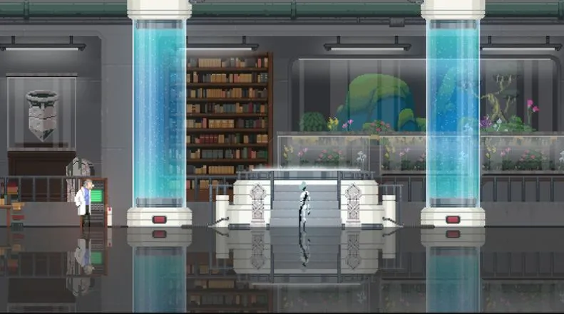 worldfortwo2026�ٷ����°汾v1.0 ��Ѱ�