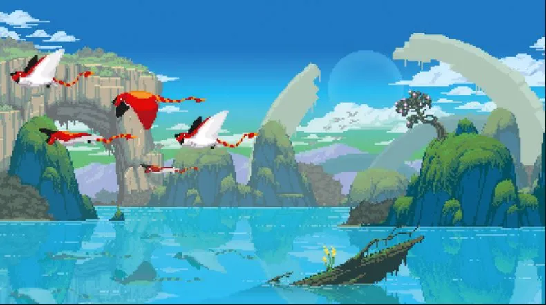 worldfortwo2026�ٷ����°汾v1.0 ��Ѱ�