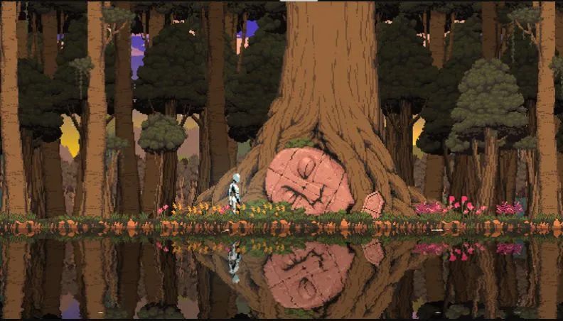 worldfortwo2026�ٷ����°汾v1.0 ��Ѱ�