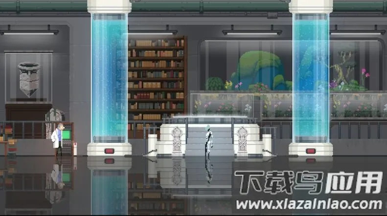 worldfortwo2026�ٷ����°汾v1.0 ��Ѱ�