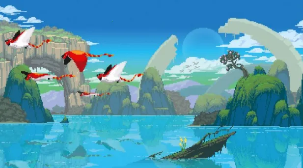 worldfortwo2026�ٷ����°汾