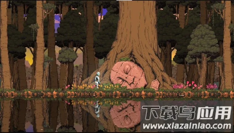 worldfortwo2026�ٷ����°汾v1.0 ��Ѱ�