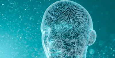 知了小禅安卓版手机版 知了小禅安卓版手机版