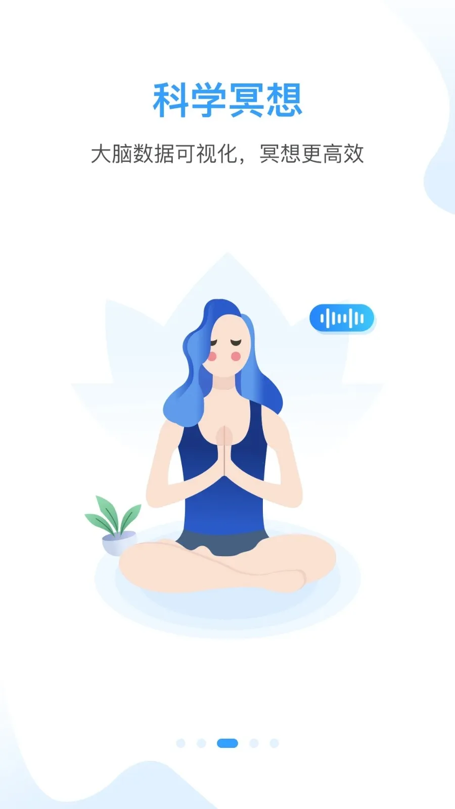 ֪��С����׿���ֻ���vv1.0.0.2109271644 �ٷ�����