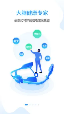 ֪��С����׿���ֻ���vv1.0.0.2109271644 �ٷ�����