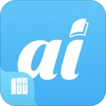 �ٴ�ն���Ķ�(Ӣ���Ķ�����)v2.1.12 �ֻ���