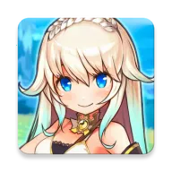 ����ɭ����2026�ٷ����°汾v2.13.9 ��Ѱ�