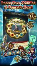 ����ɭ����2026�ٷ����°汾v2.13.9 ��Ѱ�