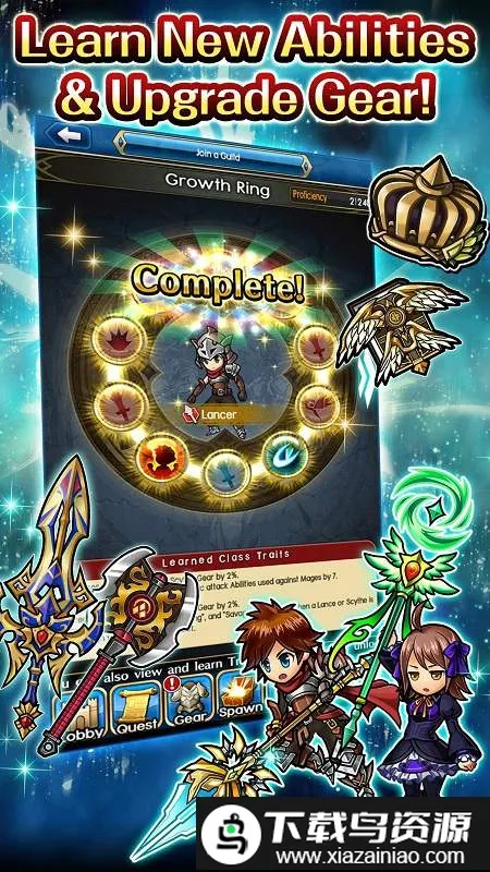 ����ɭ����2026�ٷ����°汾v2.13.9 ��Ѱ�