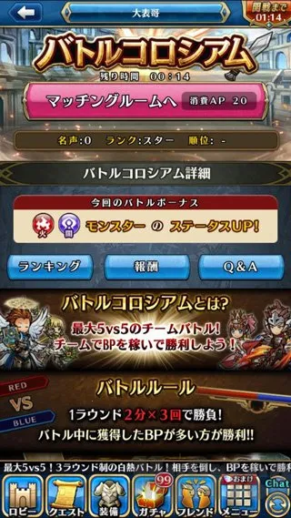 ����ɭ����2026�ٷ����°汾