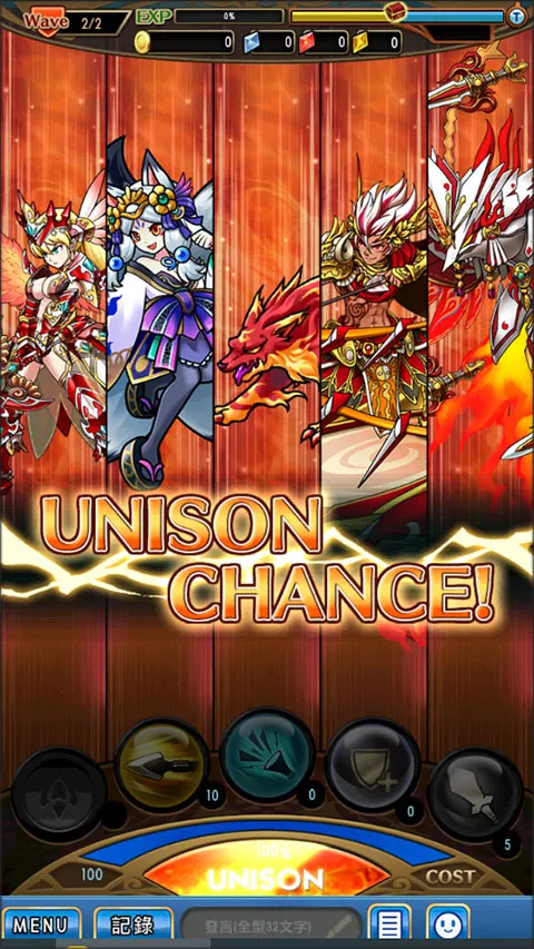 ����ɭ����2026�ٷ����°汾