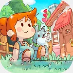 �ҵ�����ũ��2026���°汾v1.3 ��Ѱ�